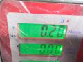 катушка зажигания Mazda 3 BL 2008, 1.4 л., бензин, МКПП, хетчбэк 5 дв., LFB618100 - фото №7
