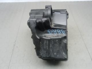 корпус воздушного фильтра Renault Megane 3 поколение 2009, 1.5 л., дизель, МКПП, хетчбэк 5 дв.