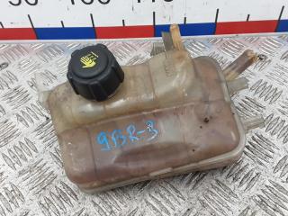 бачок расширительный Renault Megane 3 поколение 2009, 1.5 л., дизель, МКПП, хетчбэк 5 дв.