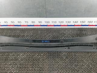 дождевик Citroen C5 1 поколение [рестайлинг] 2005, 2.0 л., бензин, МКПП, универсал