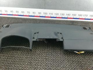 панель передняя салона (торпедо) Toyota COROLLA VERSO 2004, 2.0 л., дизель, МКПП, минивэн