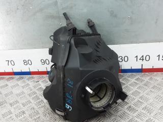 корпус воздушного фильтра Audi A6 4F/C6 2006, 2.7 л., дизель, АКПП, универсал