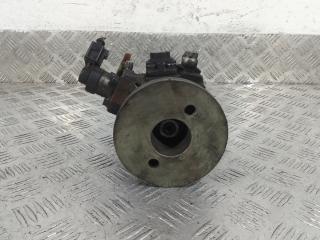 ТНВД Audi A6 4F/C6 2006, 2.7 л., дизель, АКПП, универсал, 0445010154