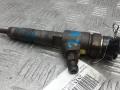 форсунка Citroen C4 2 поколение 2012, 1.6 л., HDi 8V, дизель, МКПП, хетчбэк 5 дв., 0445110340 - фото №5