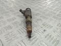 форсунка Citroen C4 2 поколение 2012, 1.6 л., HDi 8V, дизель, МКПП, хетчбэк 5 дв., 0445110340 - фото №4