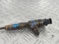 форсунка Citroen C4 2 поколение 2012, 1.6 л., HDi 8V, дизель, МКПП, хетчбэк 5 дв., 0445110340 - фото №5