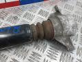 амортизатор задний Audi A5 8T 2008, 1.8 л., бензин, МКПП, купе, 8T0513035M, 8K0513353E - фото №3