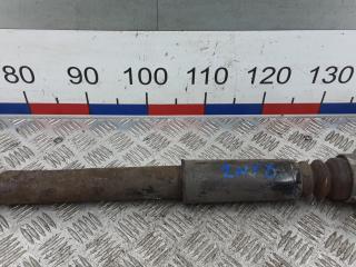 амортизатор задний Audi A5 8T 2008, 1.8 л., бензин, МКПП, купе, 8T0513035M, 8K0513353E