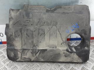 защита двигателя Hyundai ix35 1 поколение 2011, 1.7 л., дизель, МКПП, внедорожник 5 дв.