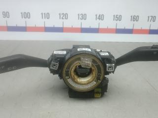 переключатель подрулевой Skoda Octavia 2 поколение (A5) 2006, 1.9 л., D TDI PD, дизель, МКПП, хетчбэк 5 дв., 1KO953549AE