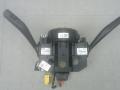 переключатель подрулевой Skoda Octavia 2 поколение (A5) 2006, 1.9 л., D TDI PD, дизель, МКПП, хетчбэк 5 дв., 1KO953549AE - фото №5