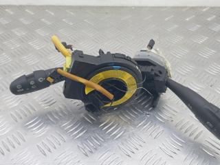 переключатель подрулевой Kia Ceed 1 поколение 2007, 1.6 л., бензин, МКПП, хетчбэк 5 дв.