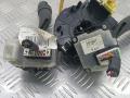 переключатель подрулевой Kia Ceed 1 поколение 2007, 1.6 л., бензин, МКПП, хетчбэк 5 дв. - фото №3
