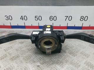 переключатель подрулевой Volkswagen Passat B6 2008, 1.9 л., дизель, МКПП, седан, 3C0953549AB