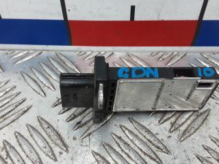 ДМРВ Nissan Almera N16 [рестайлинг] 2005, 1.5 л., бензин, МКПП, хетчбэк 5 дв., 226807S000