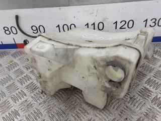 бачок омывателя Ford Kuga 1 поколение 2008, 2.0 л., дизель, МКПП, внедорожник 5 дв.