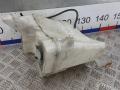 бачок омывателя Ford Kuga 1 поколение 2008, 2.0 л., дизель, МКПП, внедорожник 5 дв. - фото №5