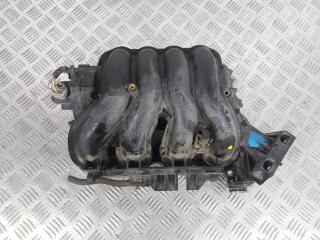 коллектор впускной Honda Civic 8 поколение 2006, 1.8 л., бензин, АКПП, седан