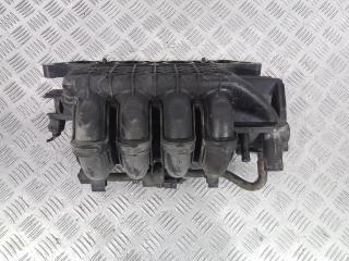 коллектор впускной Volkswagen Golf 5 поколение 2006, 1.4 л., бензин, МКПП, хетчбэк 5 дв.