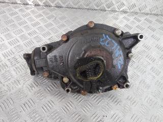 редуктор переднего моста BMW X5 E53 [рестайлинг] 2004, 3.0 л., бензин, АКПП, внедорожник 5 дв., 1428644.0