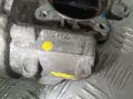 заслонка дроссельная Fiat Bravo 2 поколение 2010, 1.6 л., D Multijet 105, дизель, МКПП, хетчбэк 5 дв., 55220870 - фото №5