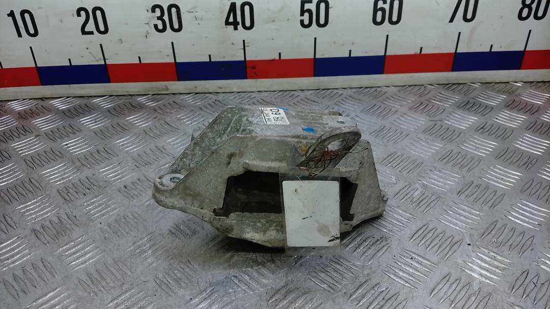 Подушка двигателя дизельная Chevrolet Cruze 1 поколение 2010, 2.0 л., D VCDi, дизель, АКПП, седан, 13248548 - фото №1