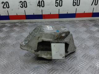 Подушка двигателя дизельная Chevrolet Cruze 1 поколение 2010, 2.0 л., D VCDi, дизель, АКПП, седан, 13248548