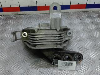 Подушка двигателя дизельная Chevrolet Cruze 1 поколение 2010, 2.0 л., D VCDi, дизель, АКПП, седан, 13248480