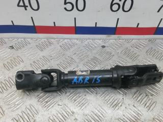 рулевой карданчик Chevrolet Cruze 1 поколение 2010, 2.0 л., D VCDi, дизель, АКПП, седан, 13251806