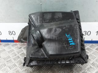 корпус воздушного фильтра Chevrolet Cruze 1 поколение 2010, 2.0 л., D VCDi, дизель, АКПП, седан, 13468543, 13336901