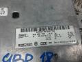 блок управления (другие) Audi A6 4F/C6 2006, 2.7 л., дизель, АКПП, универсал, 4E0035729 - фото №2
