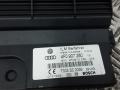 блок управления (другие) Audi A6 4F/C6 2006, 2.7 л., дизель, АКПП, универсал, 4F0907280 - фото №2