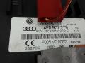 блок управления (другие) Audi A6 4F/C6 2006, 2.7 л., дизель, АКПП, универсал, 4F0907279 - фото №2