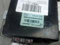 блок управления (другие) Kia Sorento 1 поколение 2005, 2.5 л., дизель, АКПП, внедорожник 5 дв., 954003E310 - фото №3