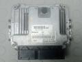 ЭБУ Kia Carens 3 поколение 2008, 2.0 л., D CRDi, дизель, МКПП, минивэн, 0281013072 - фото №2