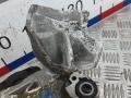 Подушка двигателя дизельная Kia Sportage 2 поколение 2005, 2.0 л., дизель, МКПП, внедорожник 5 дв. - фото №2