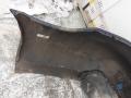бампер задний Skoda Superb 2 поколение 2009, 1.9 л., D TDI PD, дизель, МКПП, хетчбэк 5 дв., 3T5807421 - фото №6