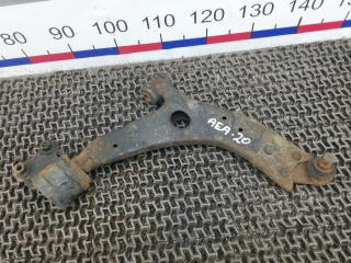 рычаг передний правый Ford Kuga 1 поколение 2010, 2.0 л., дизель, МКПП, внедорожник 5 дв.