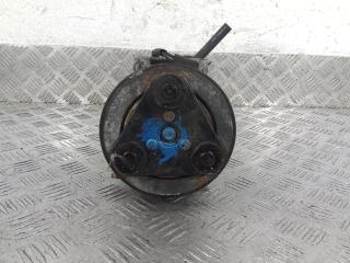 компрессор кондиционера Ford Kuga 1 поколение 2010, 2.0 л., дизель, МКПП, внедорожник 5 дв., 3MSH-19D629-DG