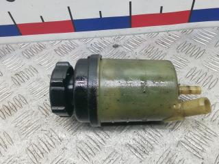 бачок гура Ford S-Max 1 поколение 2007, 1.8 л., дизель, МКПП, минивэн