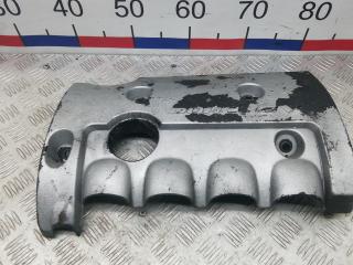 защита двигателя Kia Ceed 1 поколение 2007, 1.6 л., бензин, МКПП, хетчбэк 5 дв.