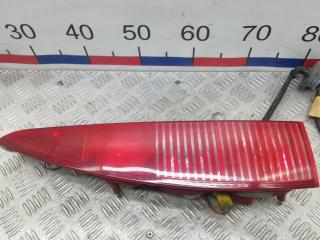 фонарь задний левый Citroen C5 1 поколение [рестайлинг] 2005, 2.0 л., бензин, МКПП, универсал