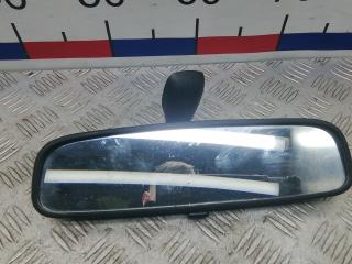 зеркало салона Kia Sorento 1 поколение 2005, 2.5 л., дизель, АКПП, внедорожник 5 дв.