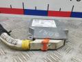 блок AirBag Kia Sorento 1 поколение 2005, 2.5 л., дизель, АКПП, внедорожник 5 дв., 95910-3E100 - фото №2