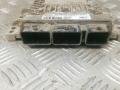 ЭБУ Ford S-Max 1 поколение 2007, 1.8 л., дизель, МКПП, минивэн, 5WS40419E-T, 6G9112A650LE - фото №2