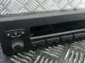 блок управления мультимедия BMW X5 E53 [рестайлинг] 2004, 3.0 л., бензин, АКПП, внедорожник 5 дв., 65826914606 - фото №2