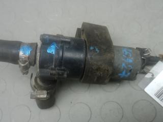 насос антифриза дополнительный Mercedes-Benz M-Класс W163 1999, 3.2 л., ML320, бензин, АКПП, внедорожник 5 дв., A0018356064