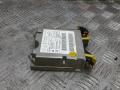 блок AirBag Citroen C4 2 поколение 2012, 1.6 л., HDi 8V, дизель, МКПП, хетчбэк 5 дв., 9677909280 - фото №4
