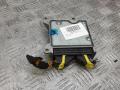 блок AirBag Citroen C4 2 поколение 2012, 1.6 л., HDi 8V, дизель, МКПП, хетчбэк 5 дв., 9677909280 - фото №5