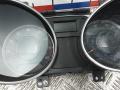 приборная панель Hyundai ix35 1 поколение 2011, 1.6 л., бензин, МКПП, универсал, 940032Y130 - фото №2